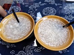 -姚家豆花