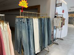 -广州壹马服装广场