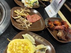 -鼎盛江山美食自助(欢乐城店)