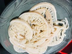 -谭鸭血老火锅(漳州路店)