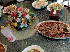 -宋都禾源·灌汤包子(汉兴路直营店)