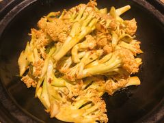 -辛香汇·现炒川菜(武进吾悦店)