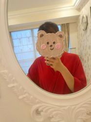 -茜尔维亚修身连锁(闵行莘庄店)