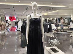 -ZARA(深圳金光华广场店)