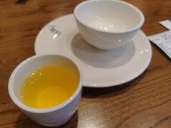-九老汉·川渝江湖菜(合川路2店)