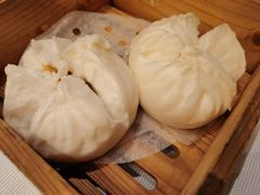 -天瑞轩·粤菜餐厅