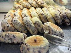 -宏发红西饼屋(天津路店)