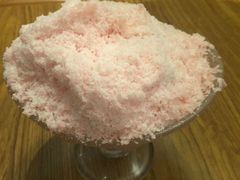 -糖纸甜品(恒一广场店)