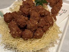 -蠔友汇(皇姑店)