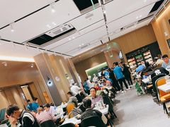 -紫光园(顺义店)