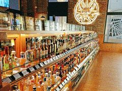 -COMMUNE幻师(渔人码头店)