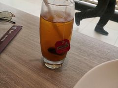-康师傅私房牛肉面(马泉营奥莱店)