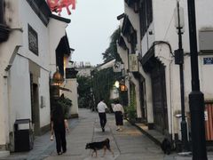 -蘭葶花酒馆(鼓楼店)