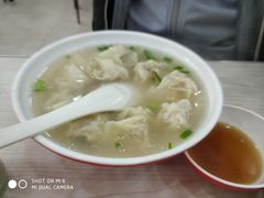 -珊珊小笼馆(仙霞路店)