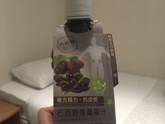 -健康工房(港铁佐敦站店)