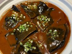 -遇外滩(BFC外滩金融中心店)