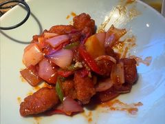 -赋春风(吾悦广场店)