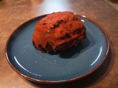 -OUR Bakery(三里屯太古里店)
