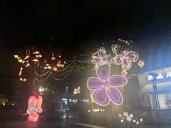 -百益上河城