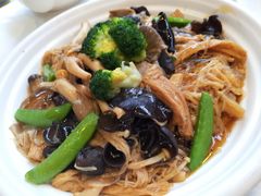 -清心鸡沙田乳鸽店·非遗传承(石溪店)