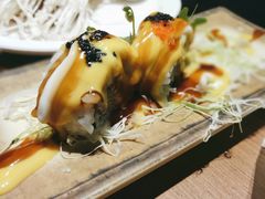 -火炉火自助餐(悠唐购物中心店)