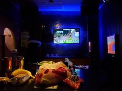 -好声音时尚量贩KTV(之心城店)