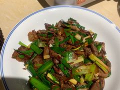 -大碗先生(万家丽店)