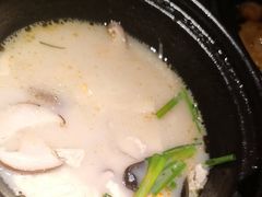 -川堂风·跷脚牛肉·乐山爆炒(中建乐荟天地店)