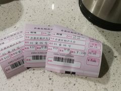 -青曲社相声(易俗街区店)