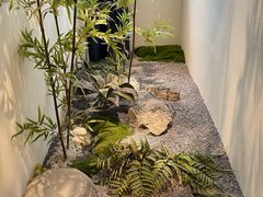 -AI住未来酒店(西安钟鼓楼五路口地铁站店)