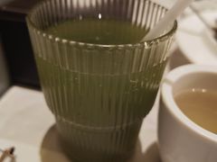 -七八冷面·延边朝鲜族美食(世纪汇店)