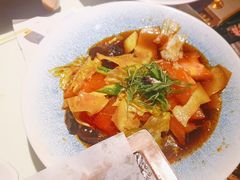 -小酒吧烧烤(爱建店)