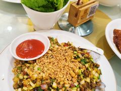 -有腥气私房菜·寻味顺德
