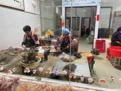 -鼎香皇高佬苏裹蒸粽