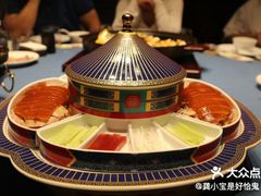 -東興楼·北京烤鸭(深圳首店)
