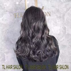 点击看大图 -AD HAIR