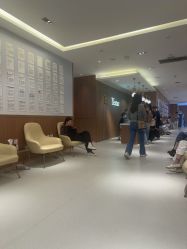 -深圳艺星医疗美容医院
