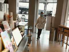 -都可手作(学士街手作店)