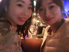 -光音瓦特俱乐部(高新店)