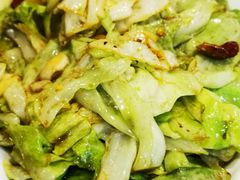 -眉州东坡(华联万柳店)