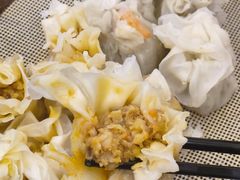 -嘉州海汇源老烧麦店