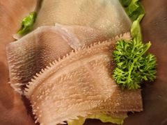-牛New寿喜烧(金茂览秀城店)