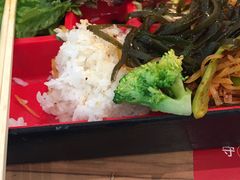 -食悦天美食广场(沈阳青年大街万象城店)