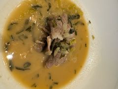 -炳胜公馆(珠江新城店)