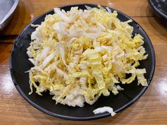 -金生隆(六铺炕店)