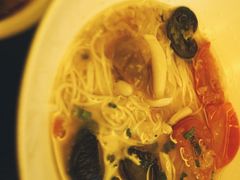 -金色印象·4K影院式足体养生(南滨印象店)