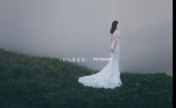 -鱼映像摄影·珍藏级影像品牌