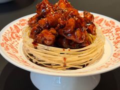 -菲乐餐厅(三十年经营·湖滨路店)