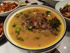 -泰钰丰烤鸭.天津菜(开发区店)
