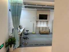 -甬康体检(高新江南路店)